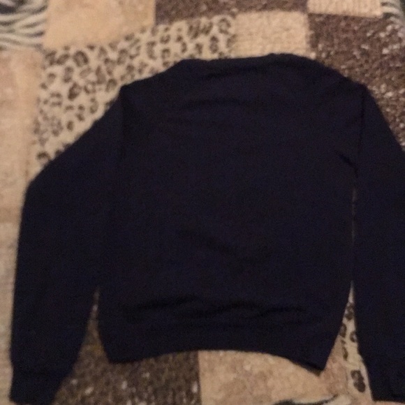 California republic sweater - Picture 4 of 4